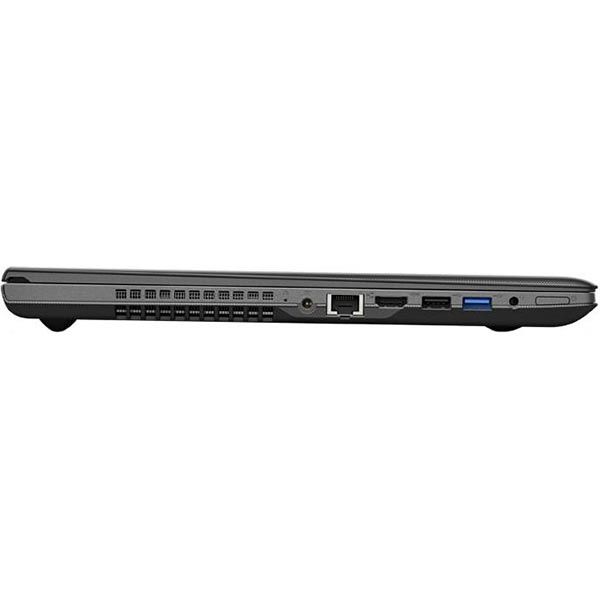 Ноутбук Lenovo IdeaPad 100 15,6