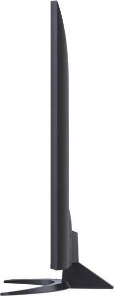 Телевизор LG 50UP81006LA