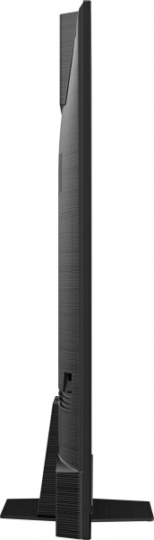 Телевизор Hisense 75U9GQ