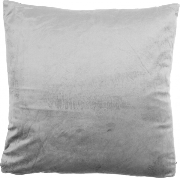 Подушка декоративна Modena 45x45 см сірий La Nuit 