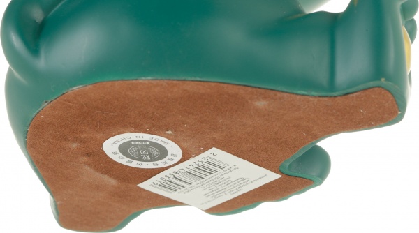 Статуэтка Я король 2 17х16х27 см