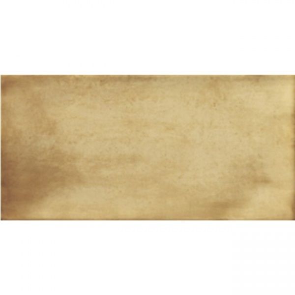 Плитка Mainzu Тревізо Охре 10x20 