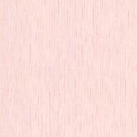 Славянские обои Kolorit B27.4A Коттон 5132-02 0.53x10.05 м