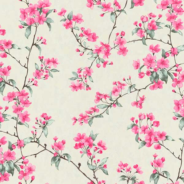 Обои MEGAPOLIS категория 40 9103-01 