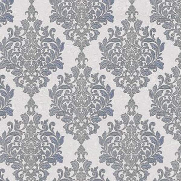 Шпалери Слов'янські шпалери V.I.P Class Даріо 3613-10 