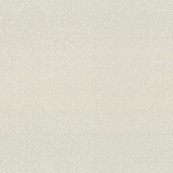 Шпалери зі спіненого вінілу Vinil Vinil Есмеральда ДХН-1253/2 1,06x10,05 м 