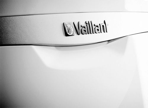 Котел газовый Vaillant turboTEC plus VUW INT 242/5-5 H