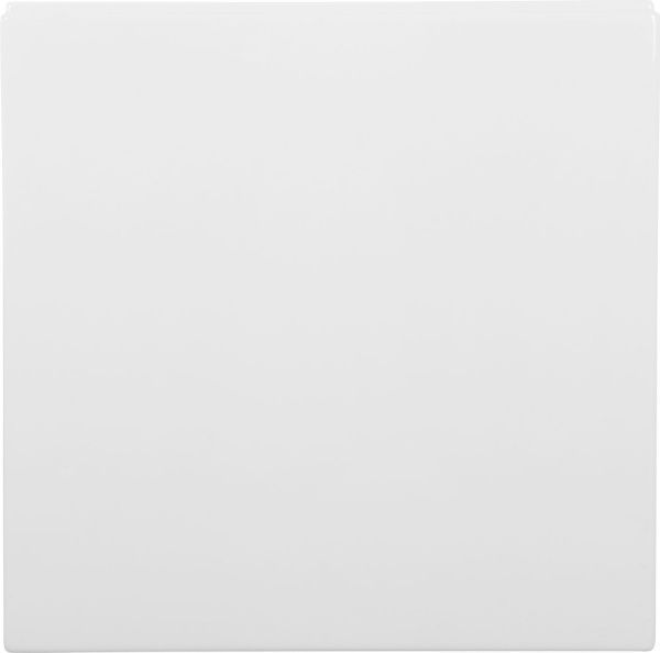 Панель для ванны EGO Alba 170х70 см