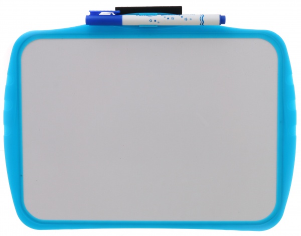 Доска магнитная Nota Bene Planner 22х28,8х1,8 см 