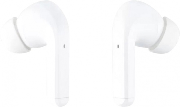 Навушники Gelius Pro Airdots One GP-TWS003 white (GP-TWS003) 