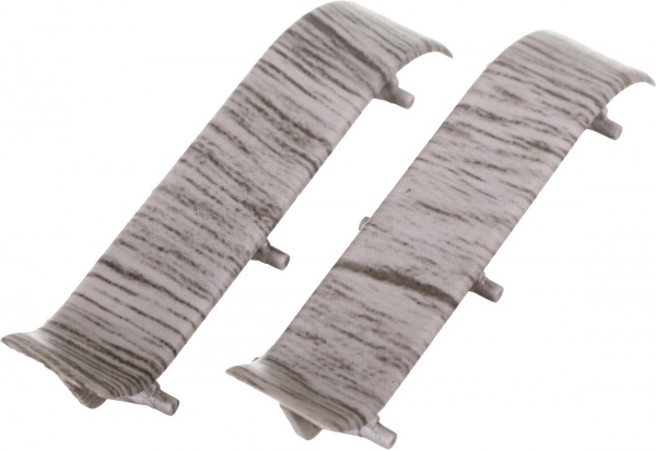 З'єднання 92505 Grun Holz дуб себринг 