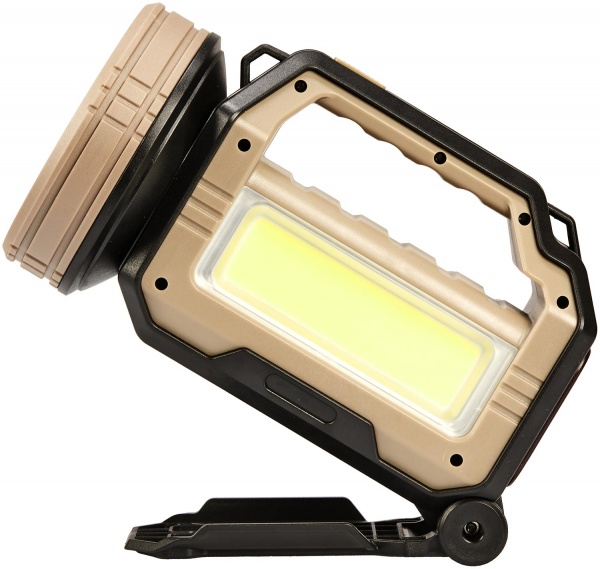 Фонарь SKIF Outdoor Launcher