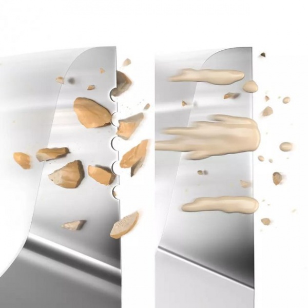 Блендер Philips HR3760/00 