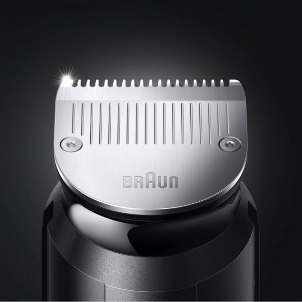 Тример Braun MGK7320