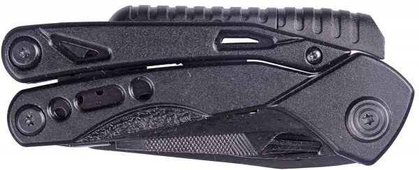 Мультитул ACTIVE Firetool, 19 инструментов 63.02.41