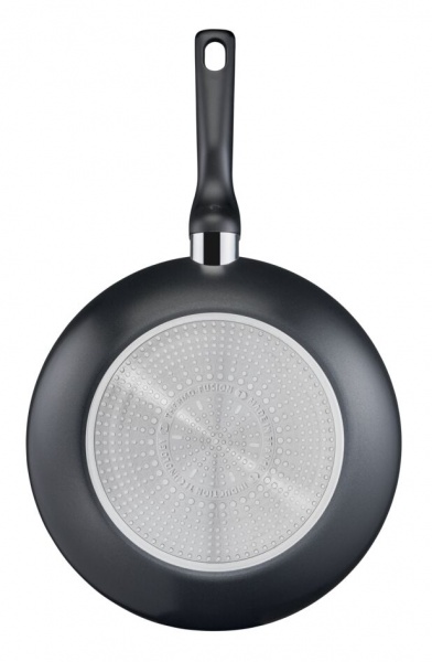 Сковорода GENEROUS COOK 28 см C2771953 Tefal