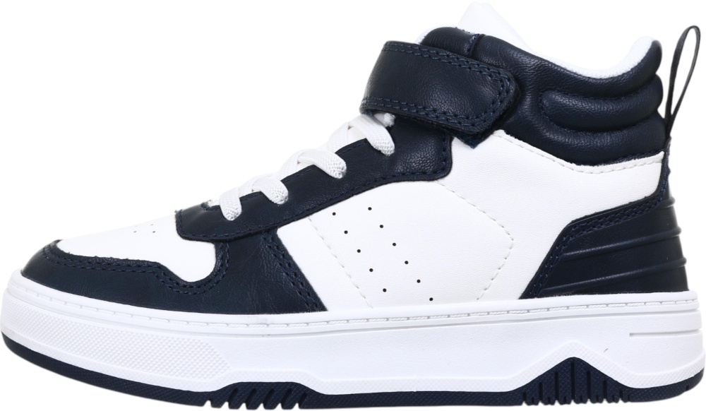 Кросівки Shantou для хлопчика C-A599 - 1 р.29