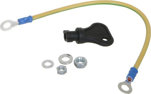 Корпус E.NEXT на 12 модулей наружный e.mbox.pro.n.f1.12z s0100221