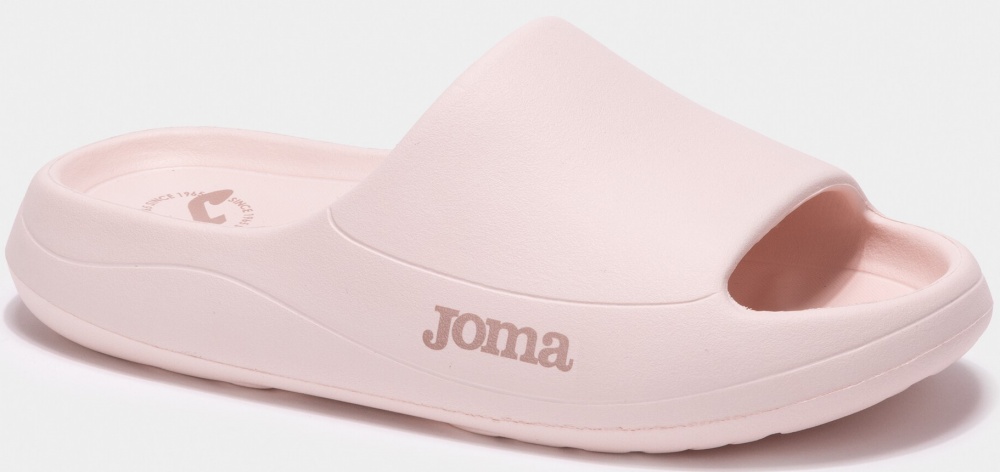 Шльопанці Joma After Lady SAFTLS2529 р.40 рожевий