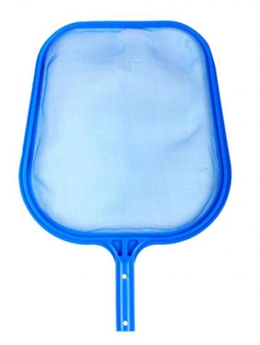 Сачок для бассейна поверхностный