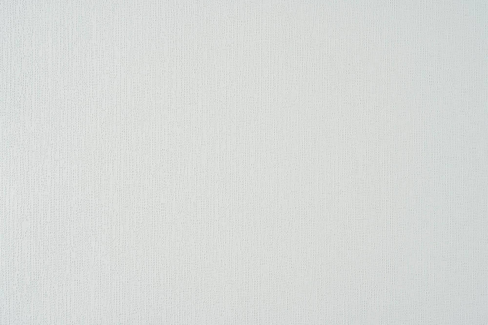 Шпалери піноакрилові Слов'янські шпалери GARANT 3001-04 0,53x10,05 м