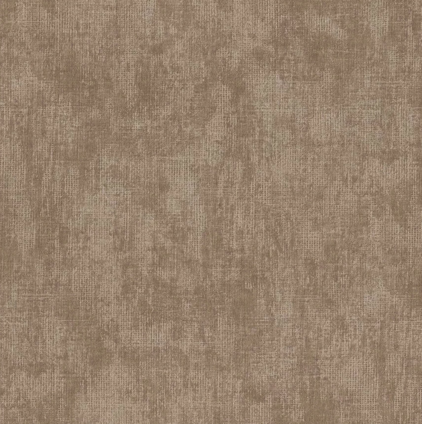 Шпалери вінілові на флізеліновій основі RASCH Golden Hour 941357 1,06x10 м