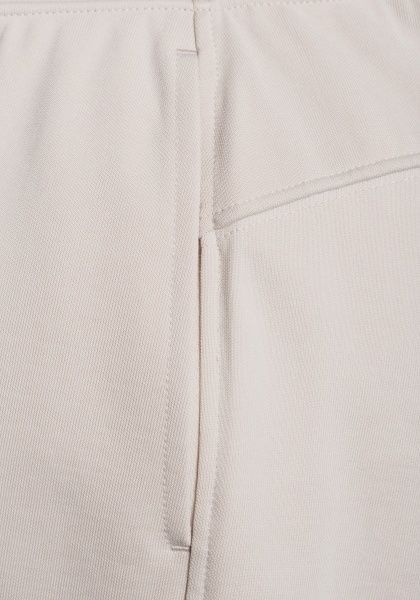 Штани Casall 185668910 р. 34 бежевий