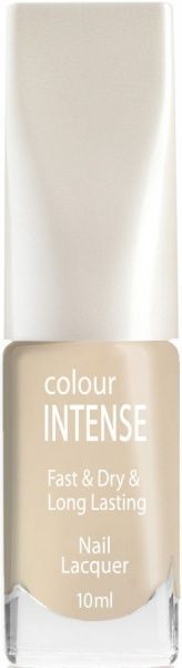 Лак для ногтей Colour Intense NP-303 103-Shine 10 мл 