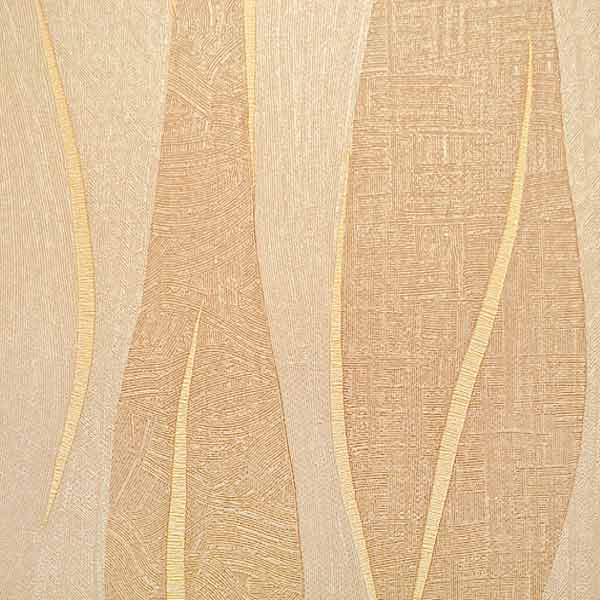 Ланіта Затишок 115-0140 0.53x10.05 м