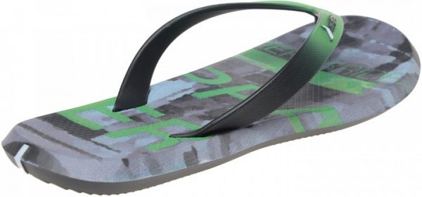 В'єтнамки Rider 10719_23208 р. 39-40 чорний