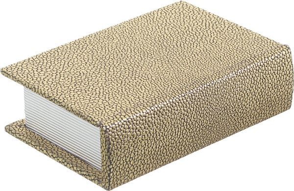 Шкатулка Moon Dust 16x11x4.5 см