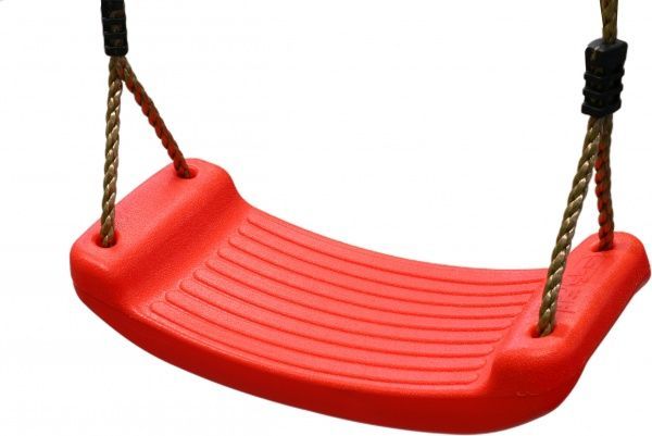 Качели InterAtletika Р402 