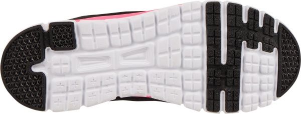 Кроссовки Energetics Startup W 302926-901050 р.40 черный