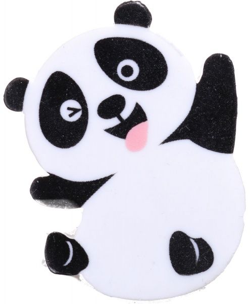 Набор канцелярский Funny Panda 