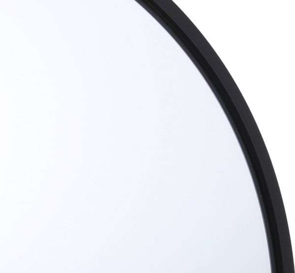 Дзеркало в пластмасовій рамі Арт-Сервіс ЭЗ-00539