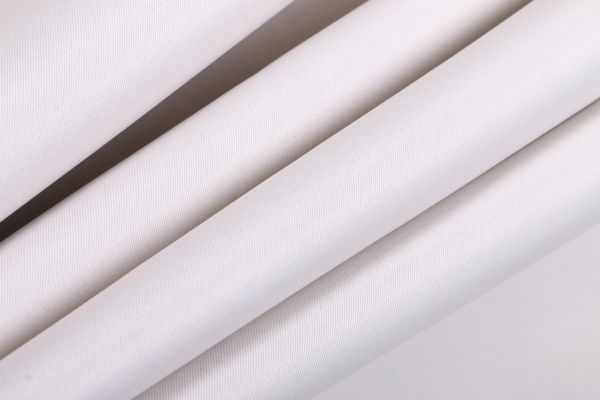 Штора-блэкаут молочный 200х275 см La Nuit