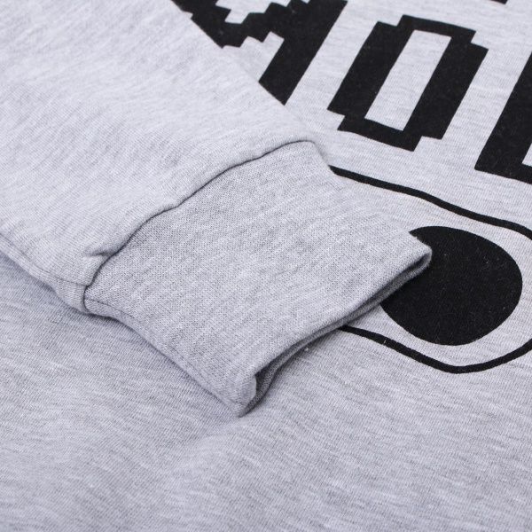 Джемпер Роза 200513 р.146 меланж 