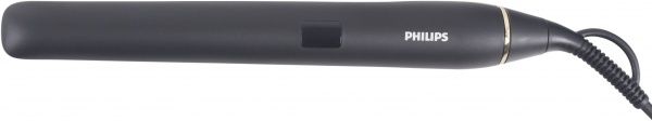 Випрямляч для волосся Philips HPS930