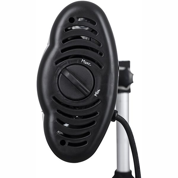 Обогреватель инфракрасный Ergo HI 1620