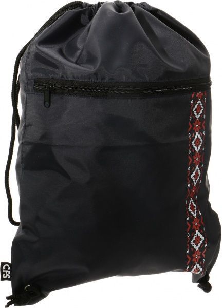 Сумка для обуви Vyshyvanka Elegant с принтом