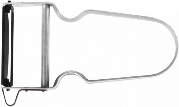 Картофелечистка 7.607 Victorinox