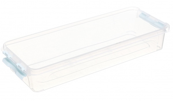 Органайзер Gonpa G-203-WC 93x143x375 мм