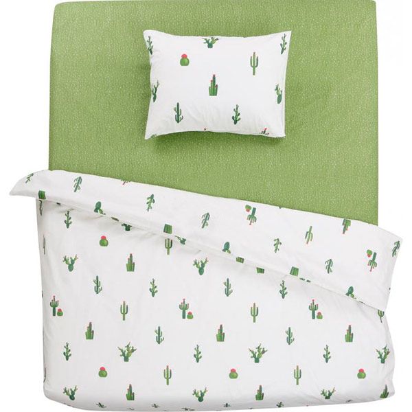 Комплект постільної білизни Мокап 1,5 UP! (Underprice) 