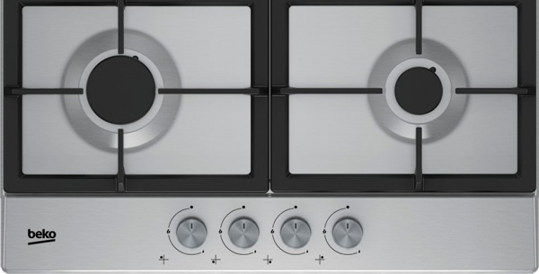Варочная поверхность Beko HIAG64225SX