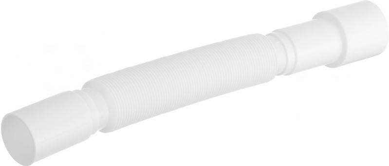 Гибкая труба Ani Plast 40x40/50 K406EU