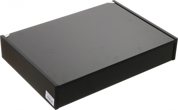 Набір столових приборів JOLI 24 предмети C45JL/10 Eme