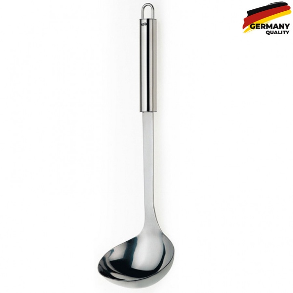 Половник Rondo 31 см (19001) Kela