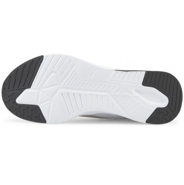 Кроссовки Puma Disperse XT 2 37606102 р.UK 9,5 белый