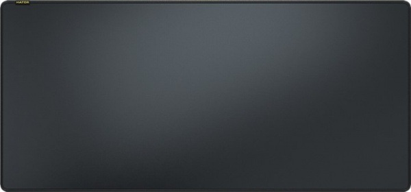 Коврик для мышки Hator Tonn Evo XXL (HTP-041) 