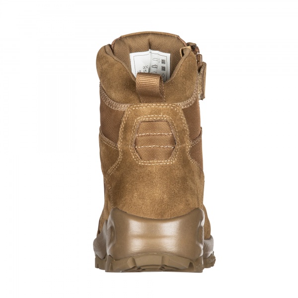 Черевики тактичні 5.11 Tactical 